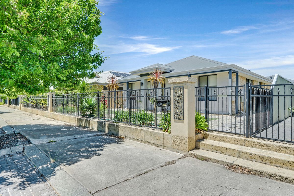 82 Joseph Drive, Yalyalup WA 6280, Image 1