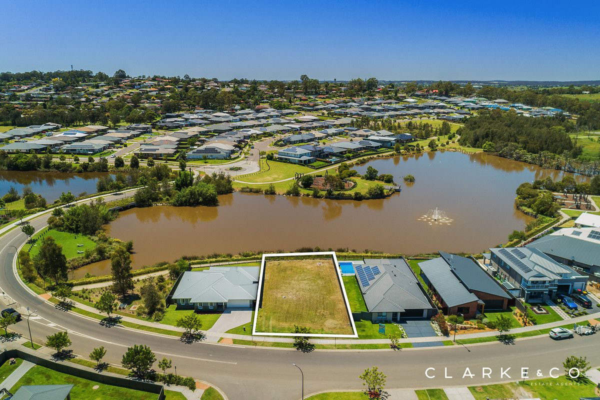 114 Grand Parade, Rutherford NSW 2320, Image 0