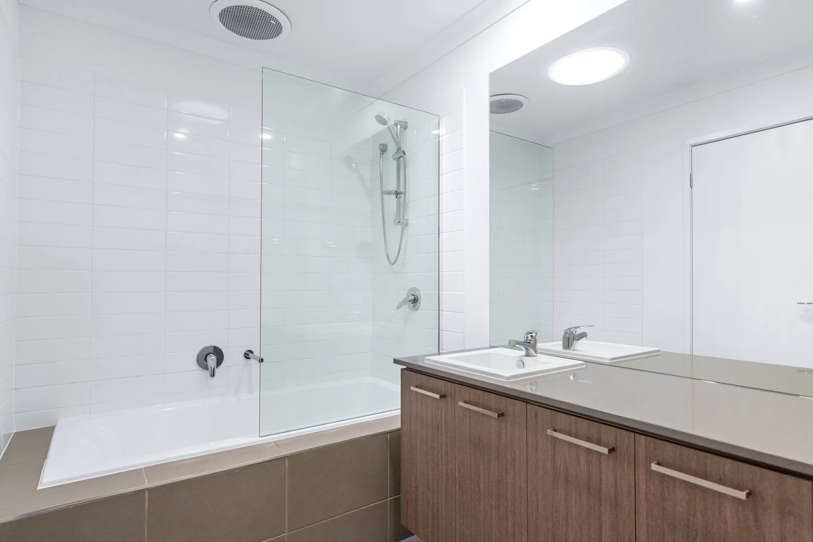 Additional image 8 of 7 Otterham Way, Werribee VIC 3030