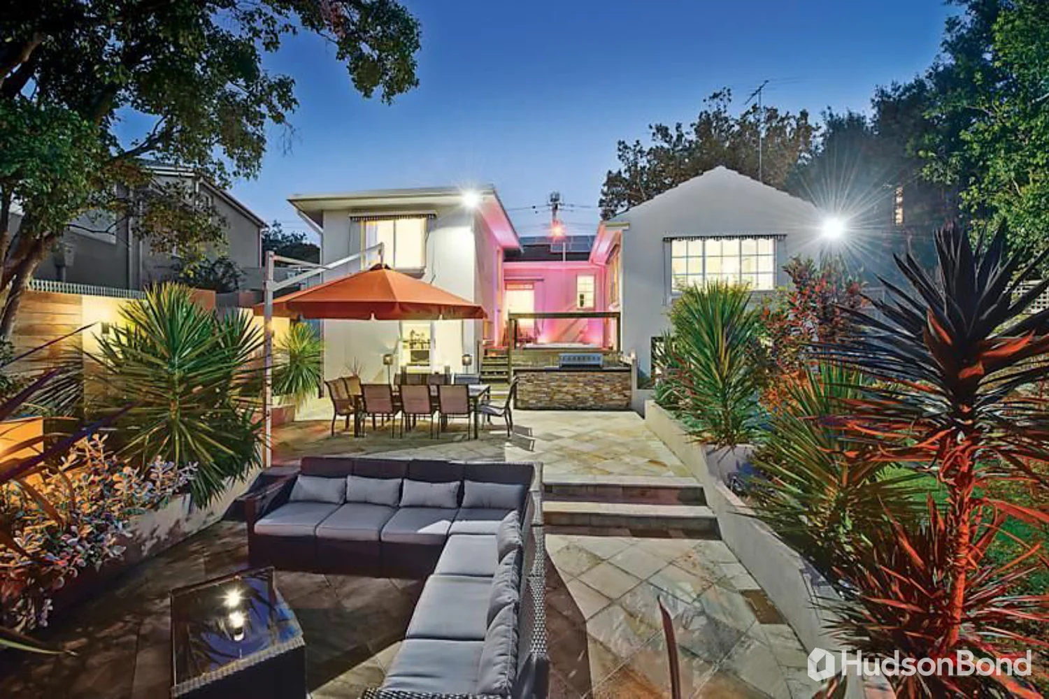 Additional image 6 of 150 Greythorn Road, Balwyn North VIC 3104