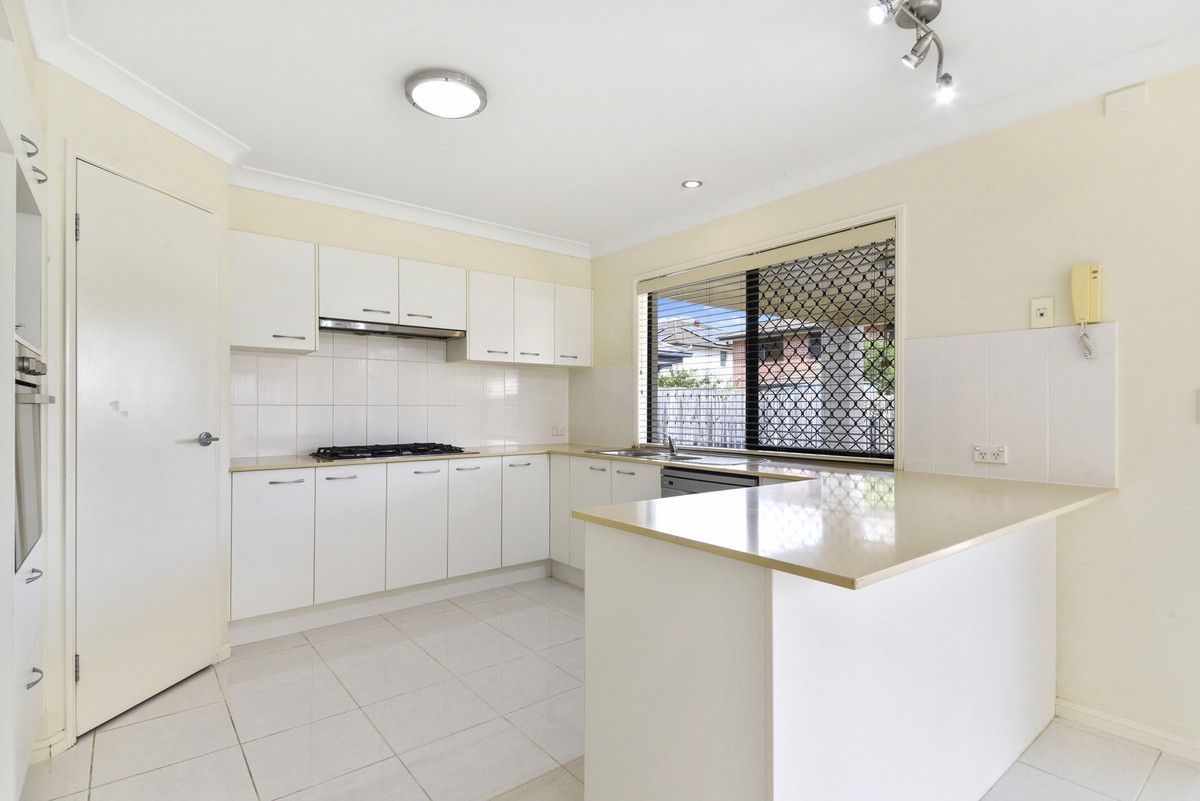 58 Highbridge Circuit, Carseldine QLD 4034 House For Rent Domain