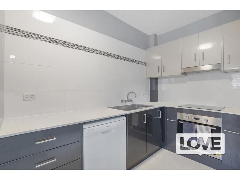 3/5 Howe Street, Lambton NSW 2299 - Apartment For Rent | Domain