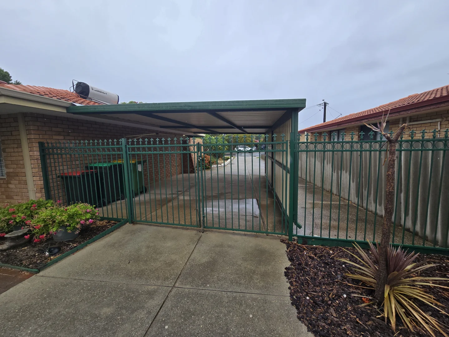 Additional image 14 of 4 Puffin Close, Rockingham WA 6168