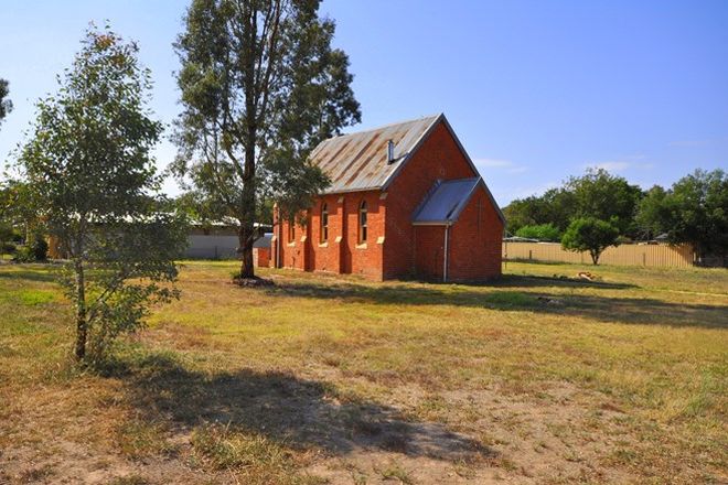 Picture of 8 West Street, GEROGERY NSW 2642