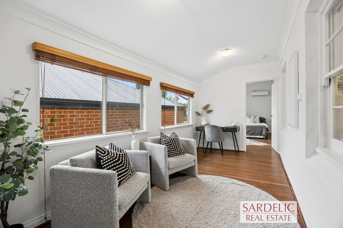 Additional image 14 of 514 Canning Highway, Attadale WA 6156