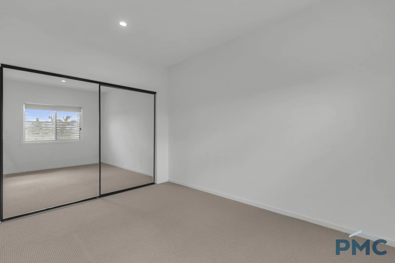 Additional image 5 of 1/20 Burnaby Terrace, Gordon Park QLD 4031