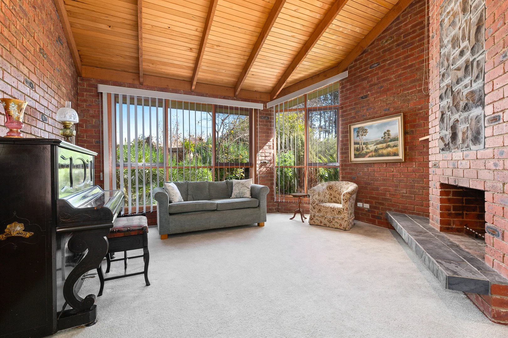 Additional image 6 of 53 Barker Street, Flinders VIC 3929