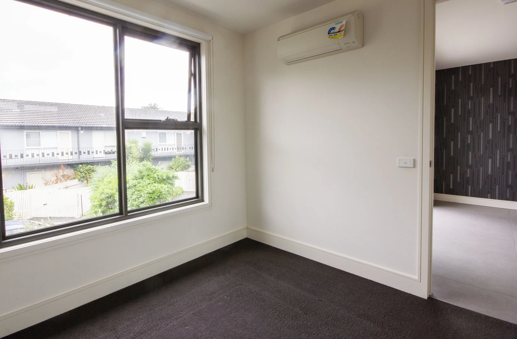 Additional image 9 of 108/179 Neerim Road, Carnegie VIC 3163