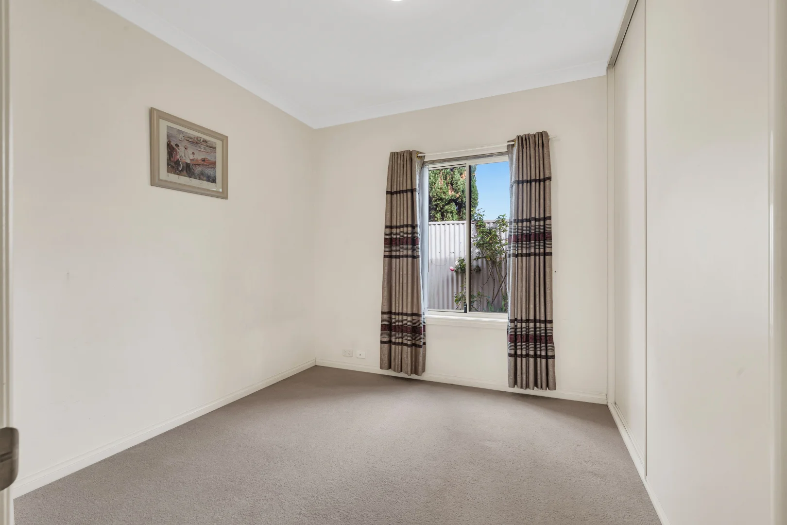 Additional image 14 of 8 Lutana Crescent, Mitchell Park SA 5043