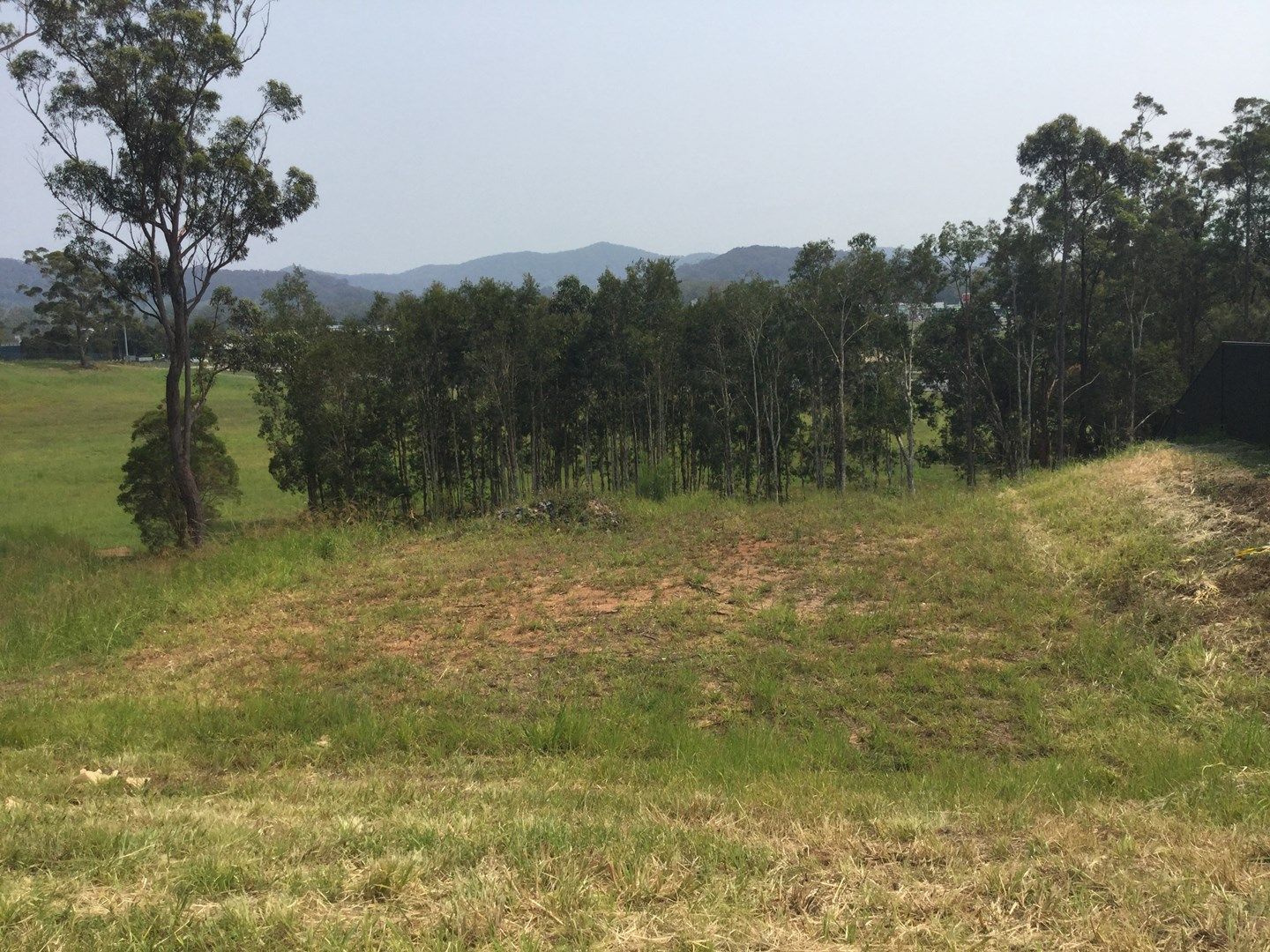 Lot 27 Moonlight Crescent, Coffs Harbour NSW 2450, Image 0