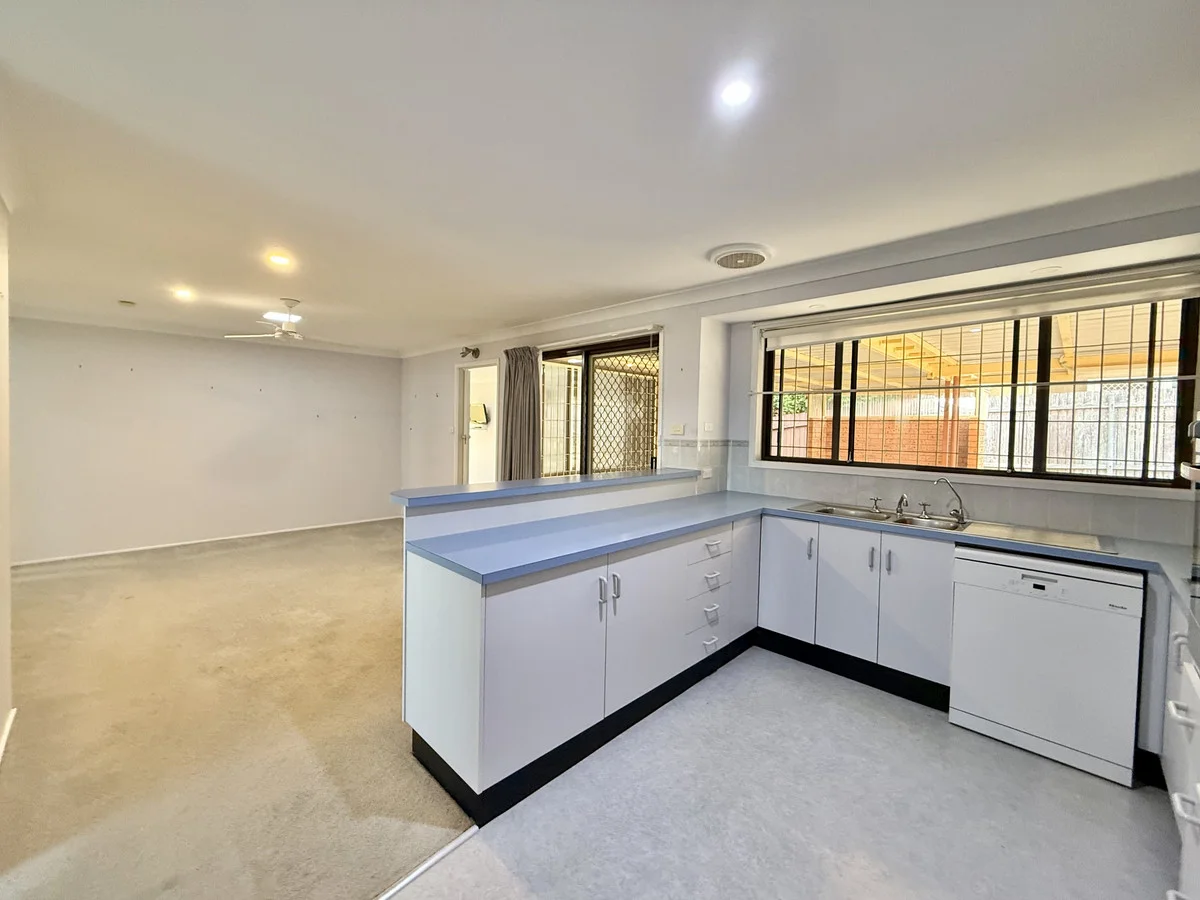 Additional image 13 of 14 Jewells Parade, Jewells NSW 2280