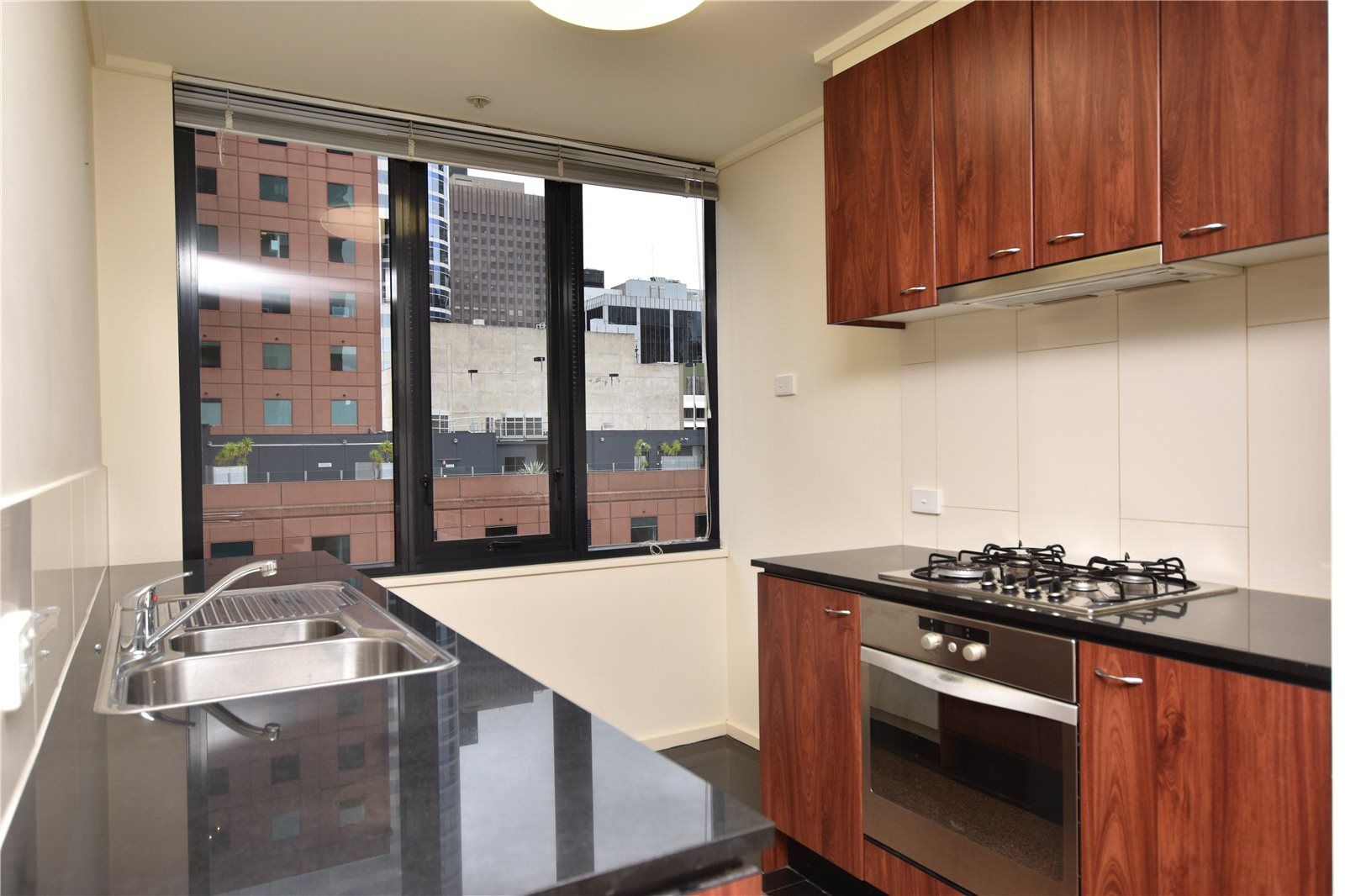 2 bedrooms Apartment / Unit / Flat in 1109/668 Bourke Street MELBOURNE VIC, 3000