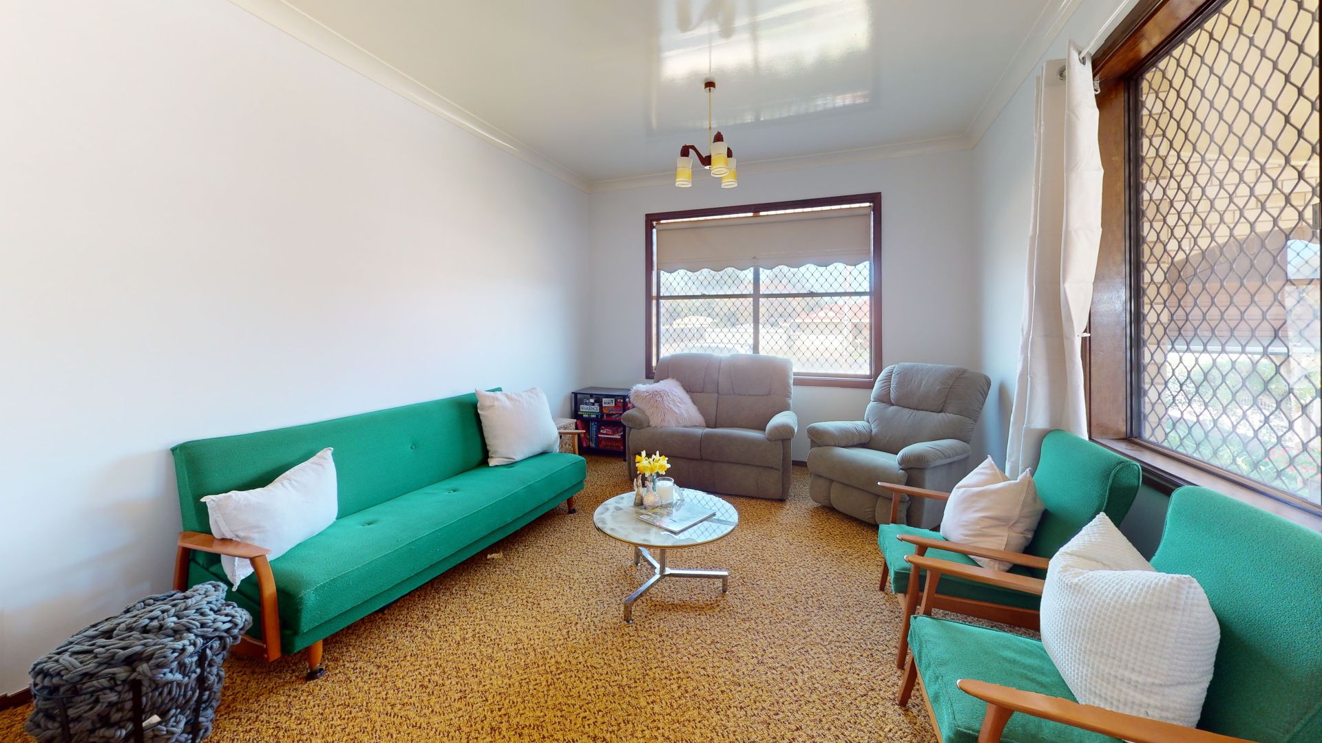 131A Minore Street, Narromine NSW 2821, Image 1