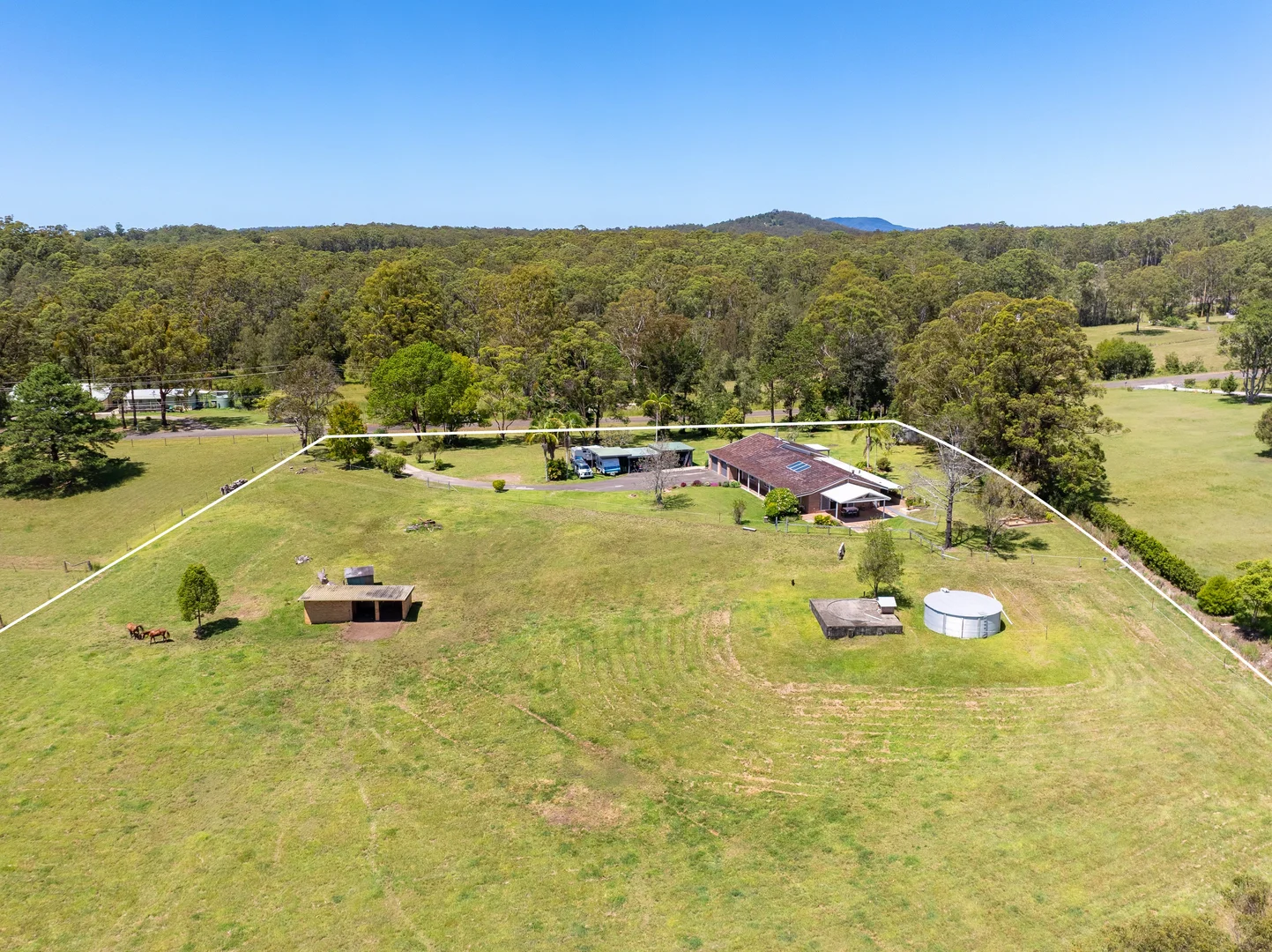 Additional image 14 of 23 Boswell Drive, Lake Innes NSW 2446
