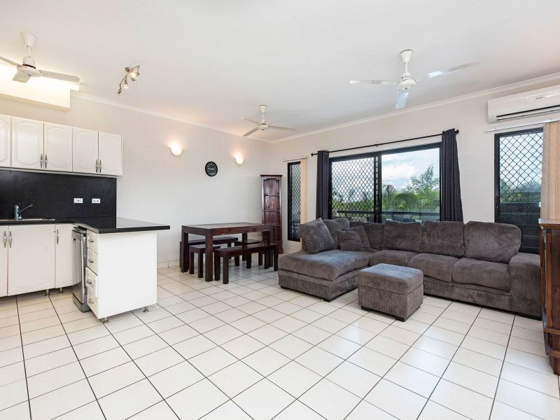 14/29 Sunset Drive, Coconut Grove NT 0810, Image 1
