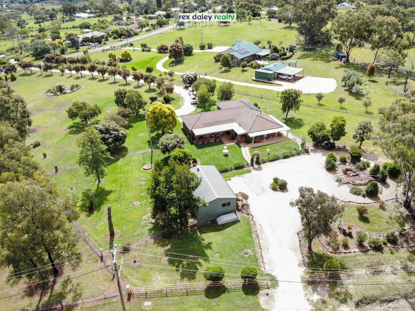 52 Runnymede Drive, Inverell NSW 2360, Image 1