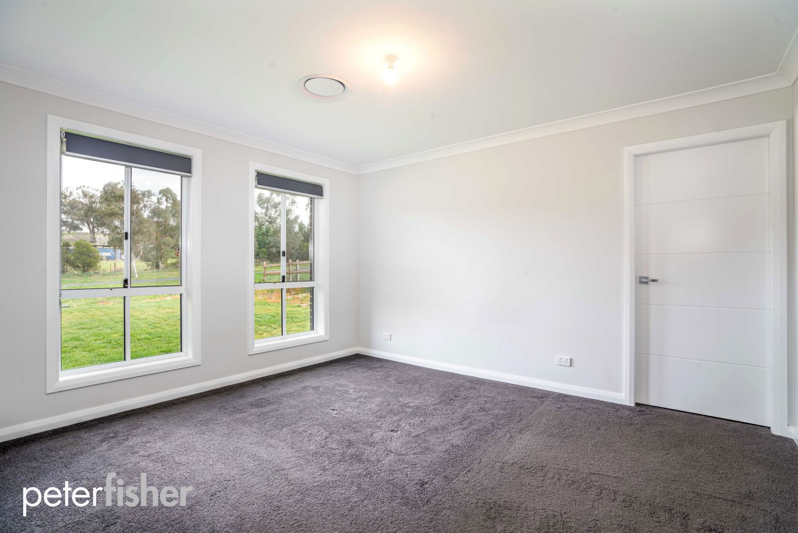 174 King Street, Molong NSW 2866, Image 1