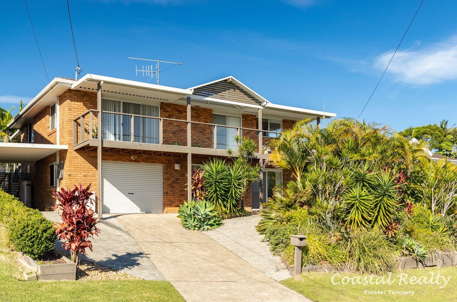 6 Carribean Avenue, Forster NSW 2428, Image 0