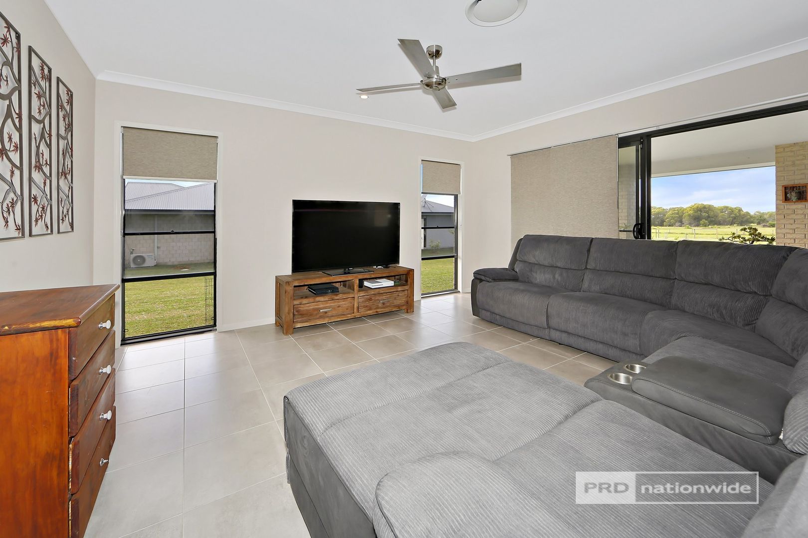 29 Bowarrady Court, River Heads QLD 4655, Image 2