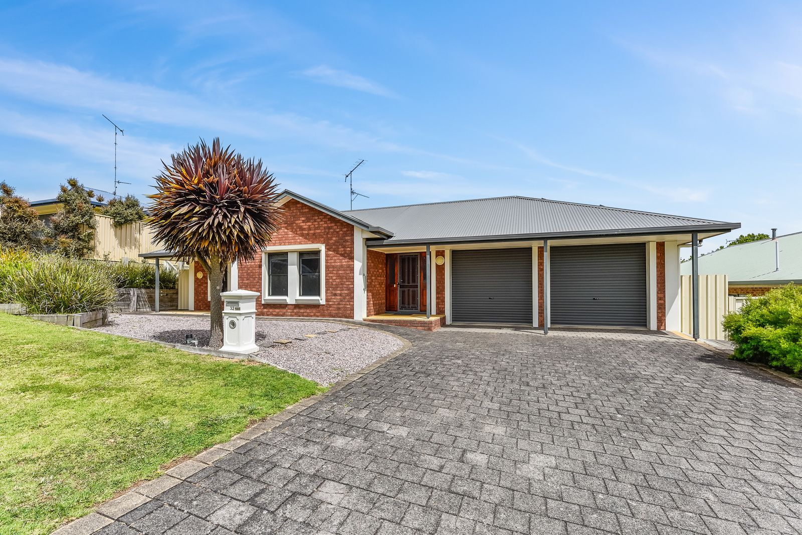 32 Dalkeith Drive, Mount Gambier SA 5290 House For Rent Domain