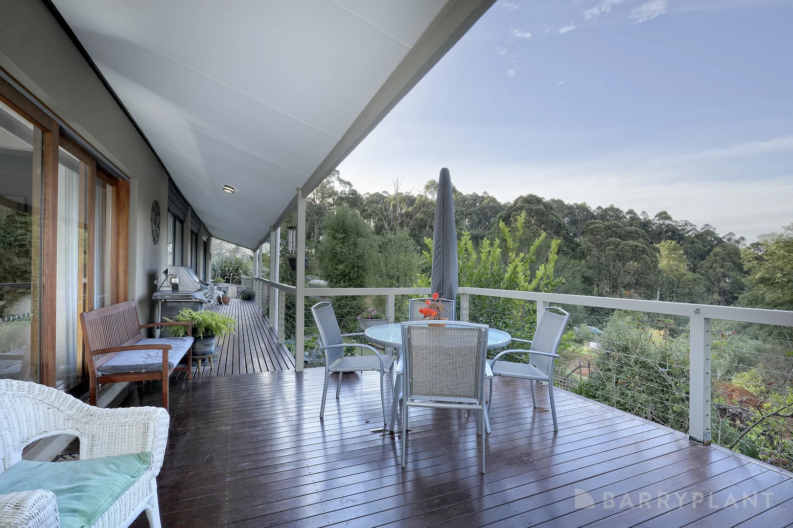 Additional image 10 of 14 Halcyon Grove, Cockatoo VIC 3781