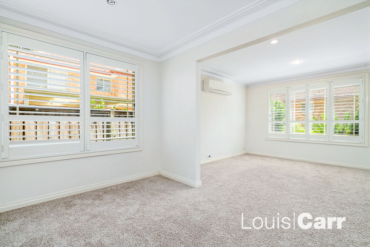 1/64 Purchase Road, Cherrybrook NSW 2126, Image 2