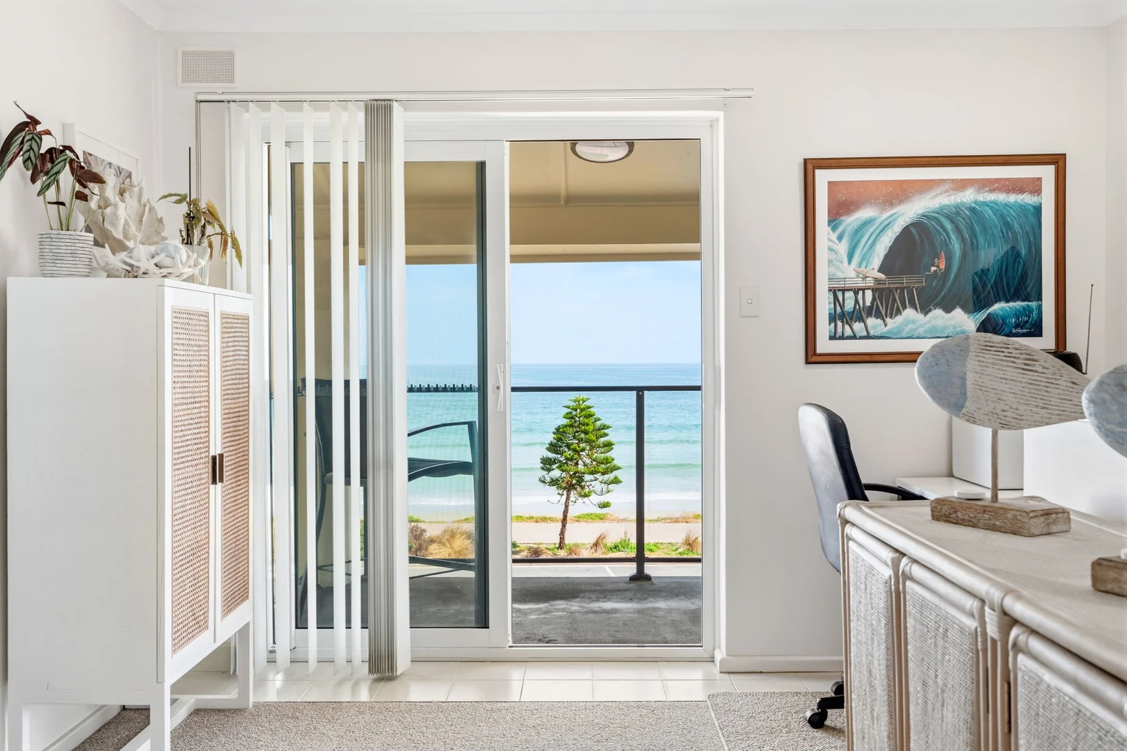 Additional image 11 of 1/53-54 North Esplanade, Glenelg North SA 5045