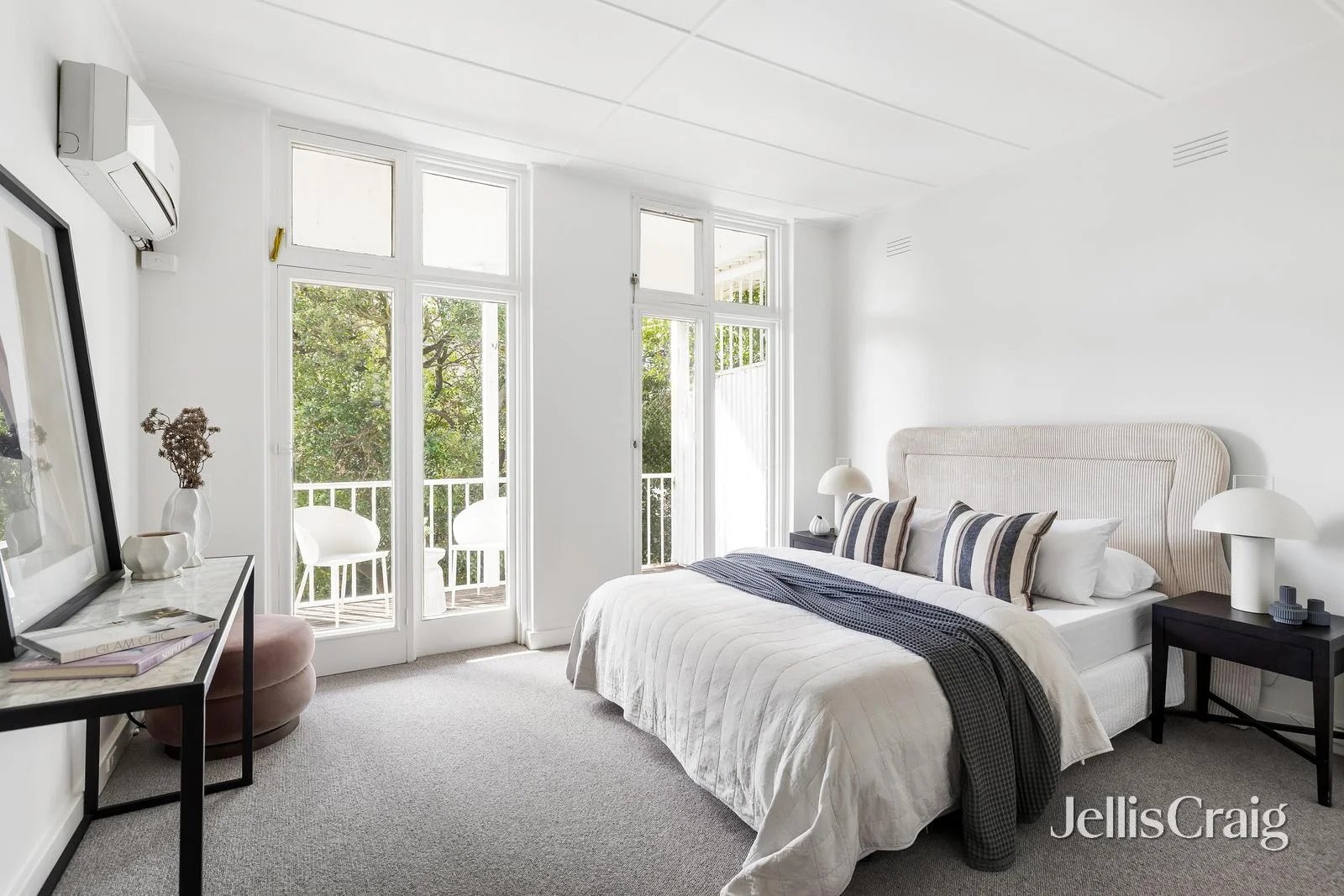 Additional image 6 of 5B Moralla Road, Kooyong VIC 3144