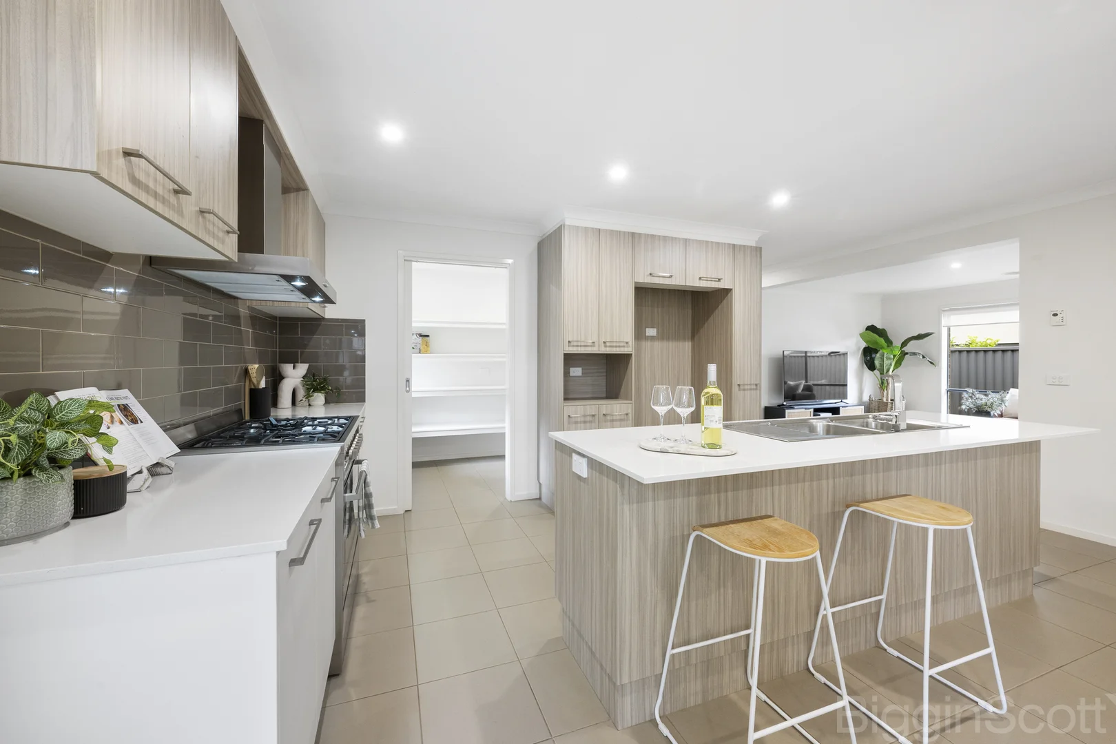 Additional image 8 of 80 Dorset Drive, Alfredton VIC 3350