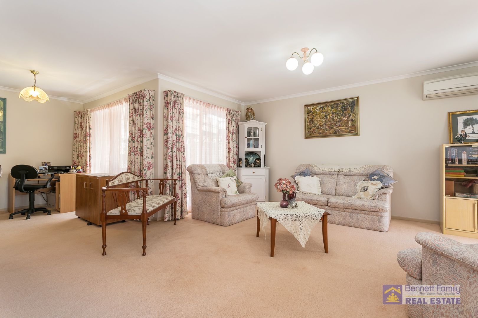 13 Yalumba Street, Thornlands QLD 4164, Image 1