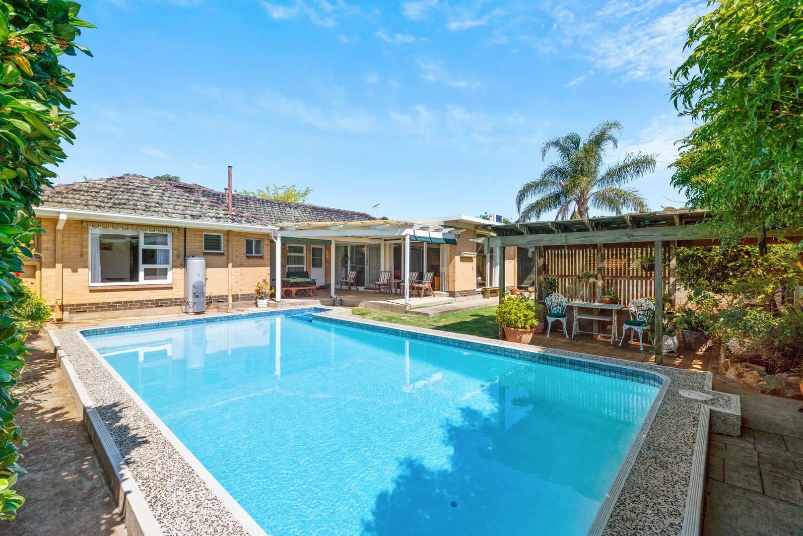 16 Mimosa Drive, Vale Park SA 5081, Image 1