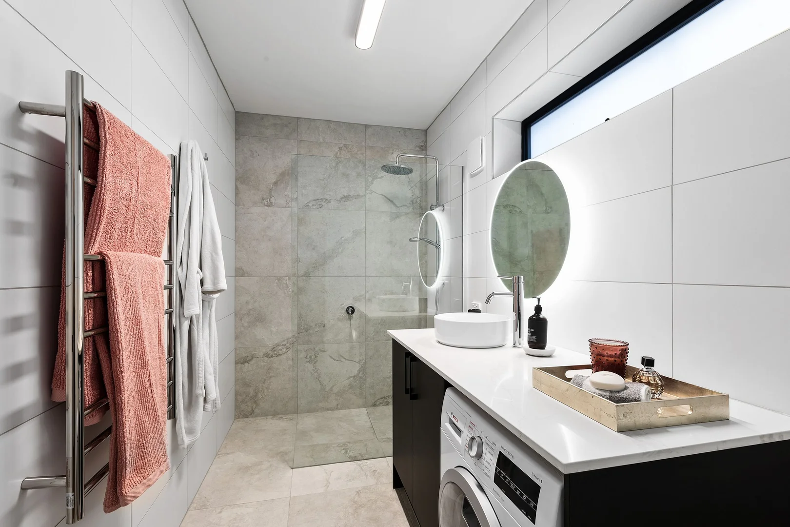 Additional image 8 of 7/5-7 Ascot Street, Malvern VIC 3144