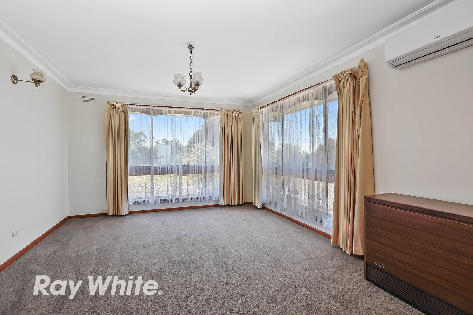 5 Towerhill Drive, Lara VIC 3212, Image 2