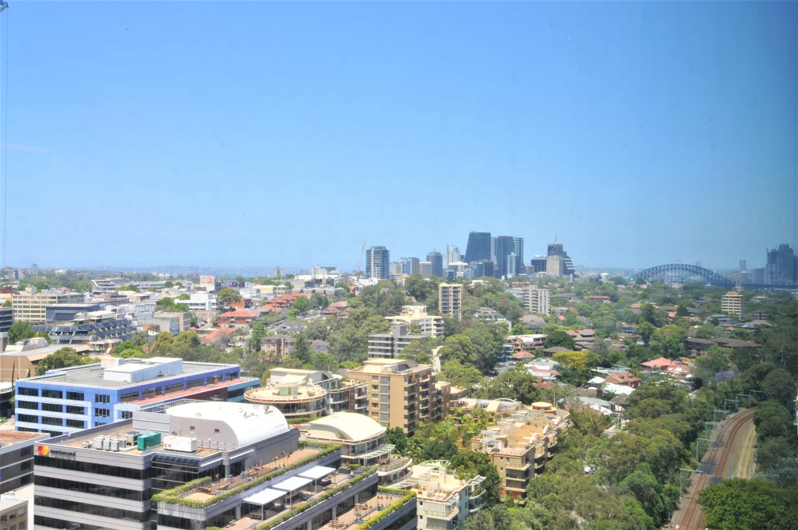 Additional image 7 of 2108/1 Marshall Avenue, St Leonards NSW 2065