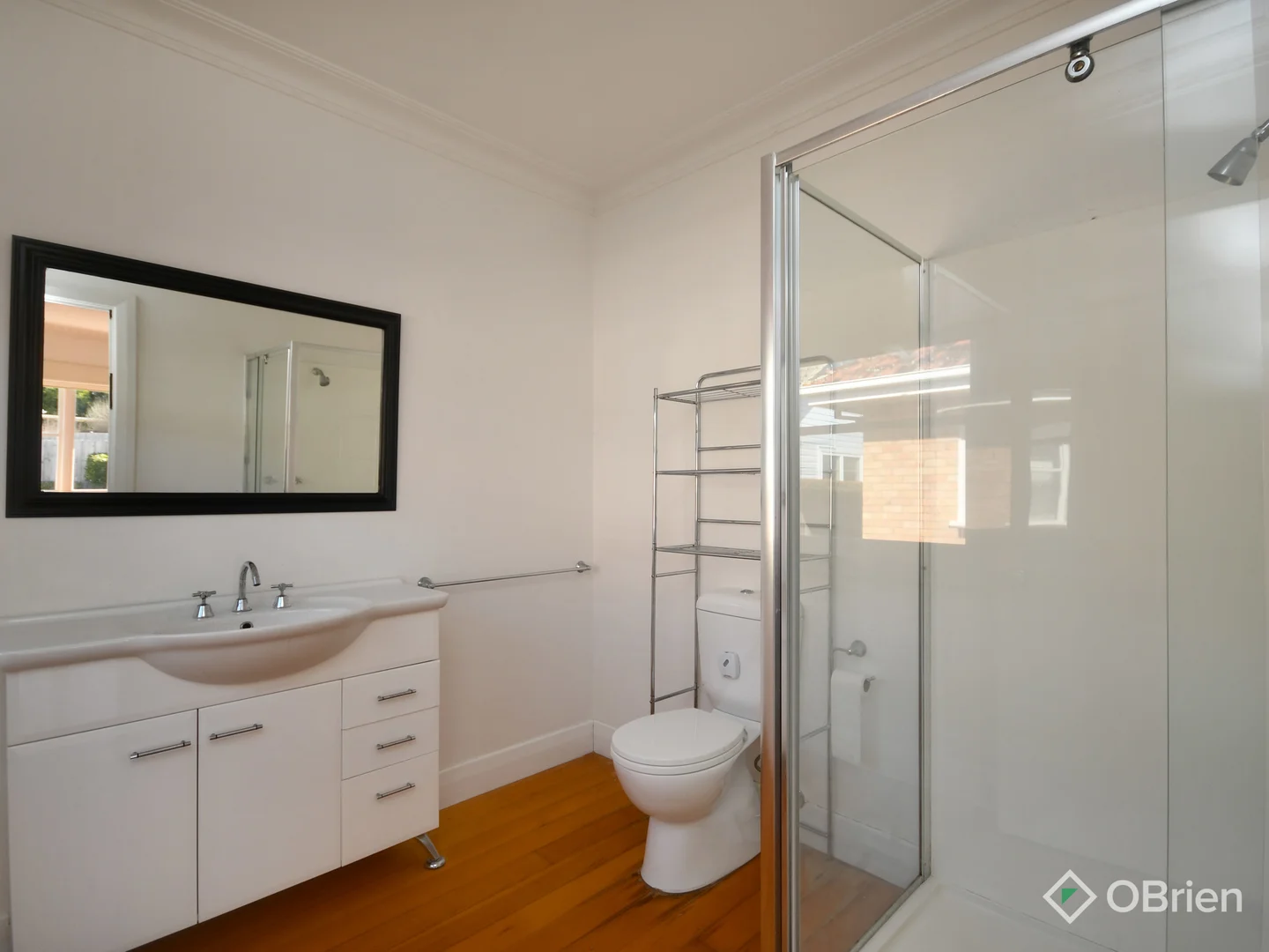 Additional image 6 of 184 Nicholson Street, Bairnsdale VIC 3875
