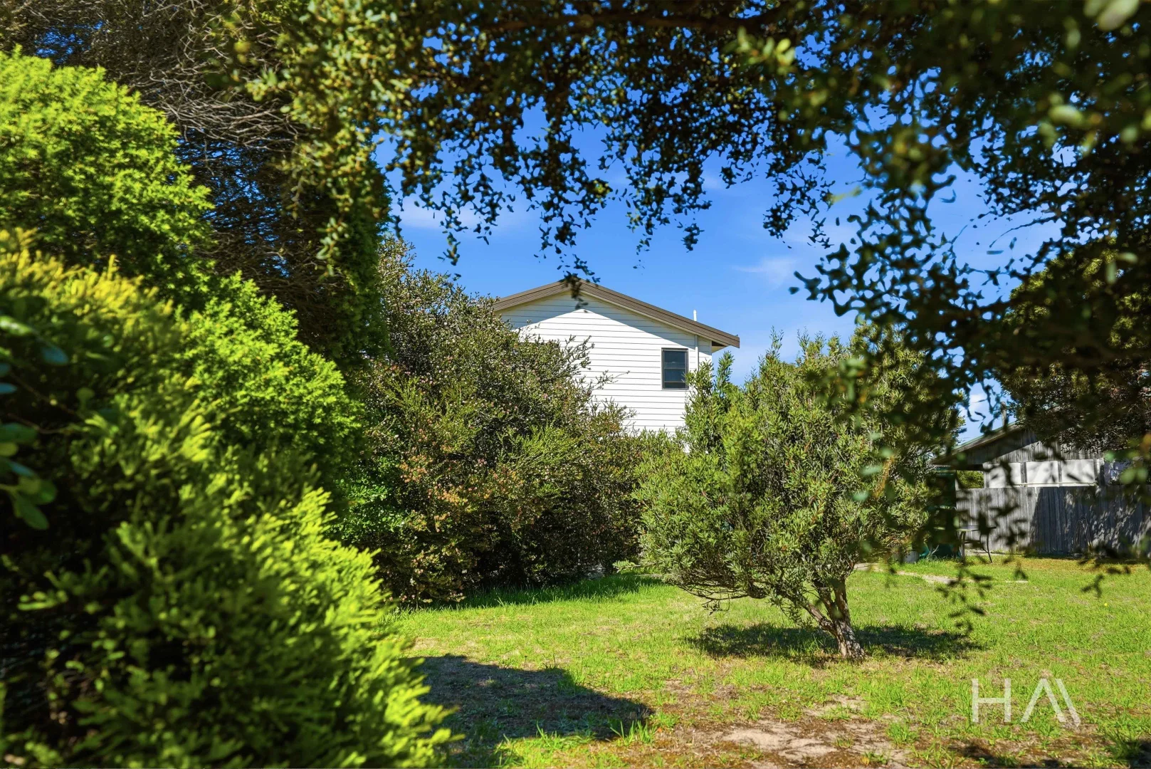 Additional image 19 of 33 Gunn Parade, Low Head TAS 7253