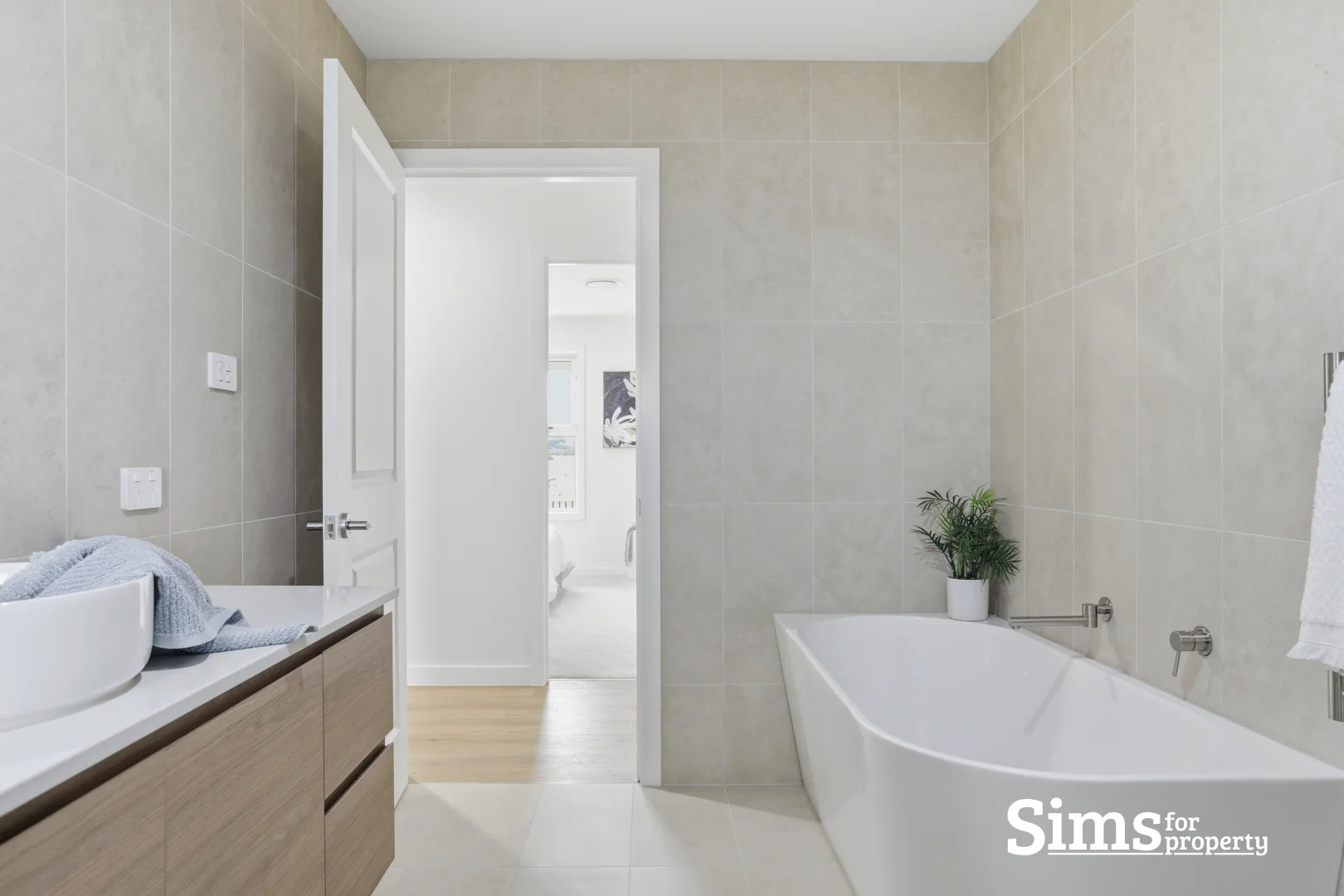 Additional image 16 of 93 Burghley Street, Longford TAS 7301