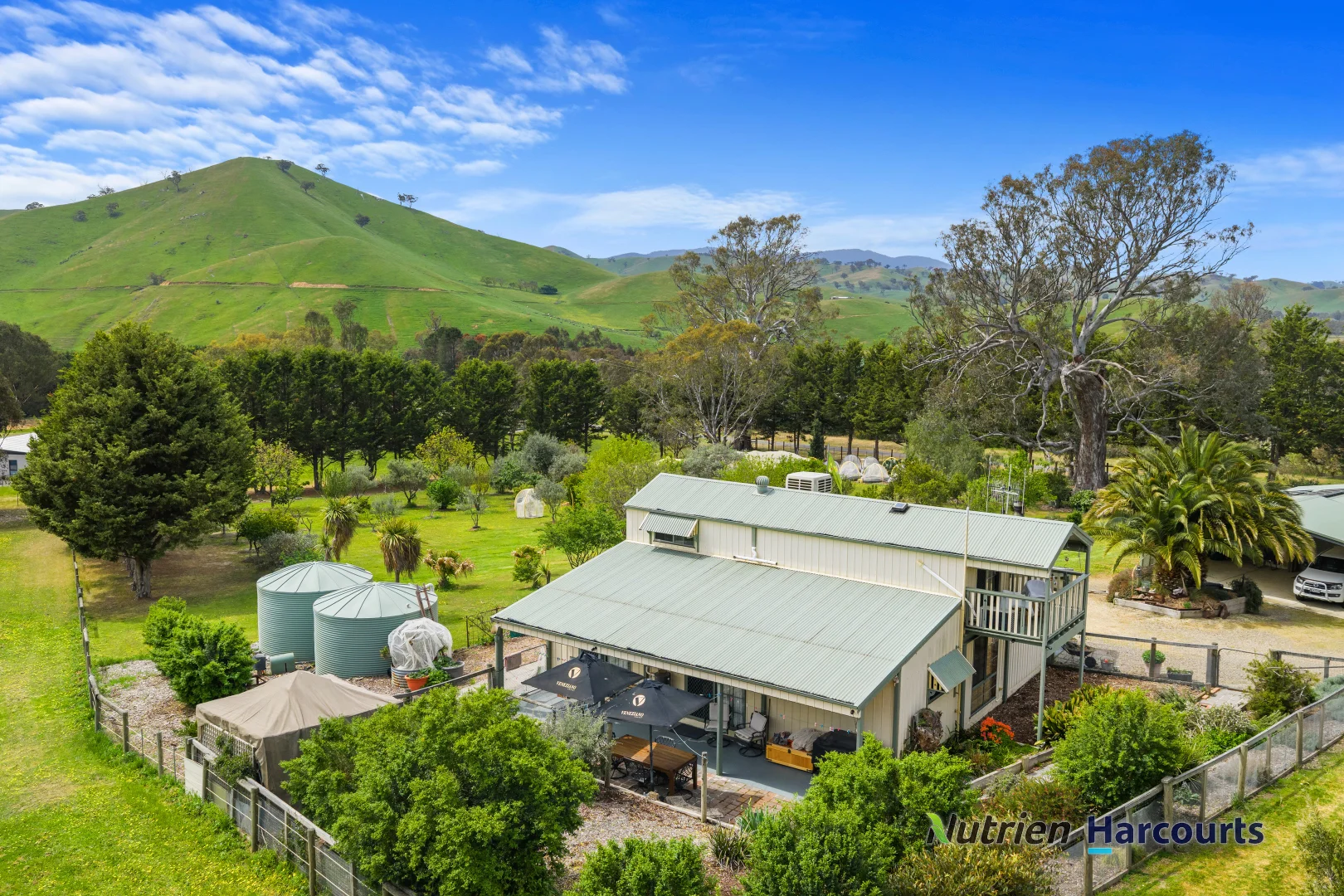 Additional image 14 of 48 Pollock Avenue, Bonnie Doon VIC 3720