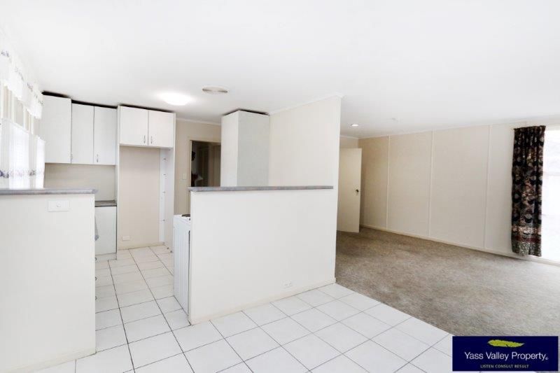 89 Stephens Street, Binalong NSW 2584, Image 2