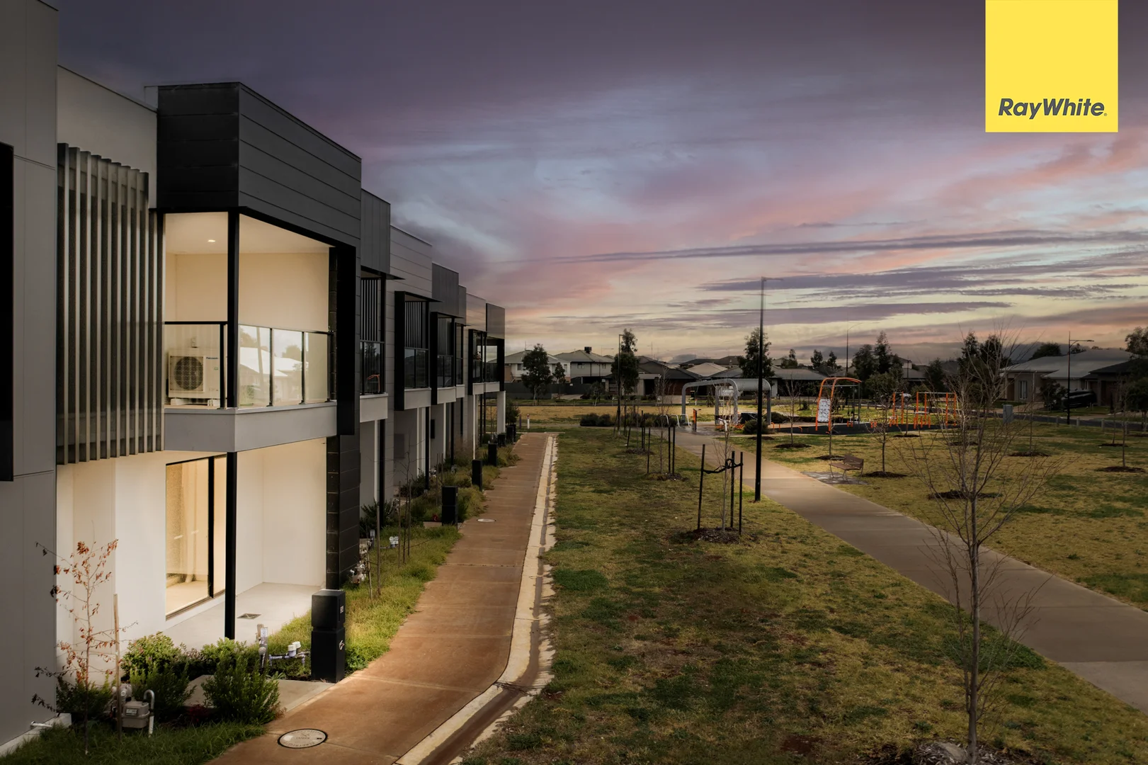 Additional image 15 of 24 Odsal Walk, Strathtulloh VIC 3338