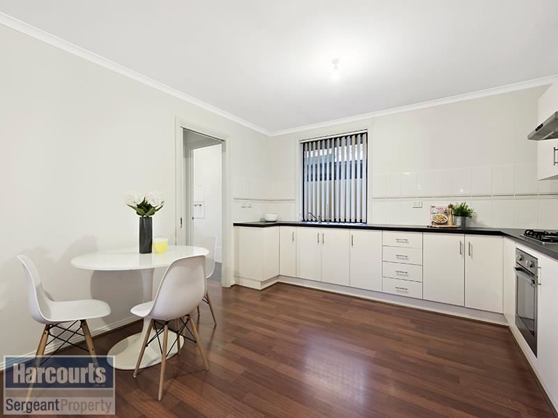 26 Bauhinia Drive, Parafield Gardens SA 5107, Image 2