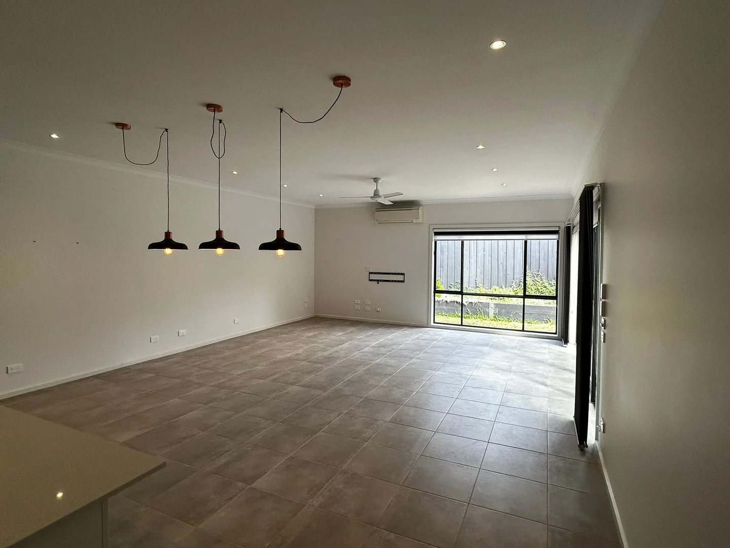 Additional image 5 of 53 QUEEN CIRCUIT, Sunshine VIC 3020