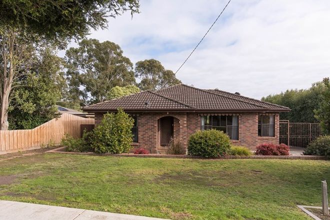 Picture of 76 Lauriston Drive, COLDSTREAM VIC 3770