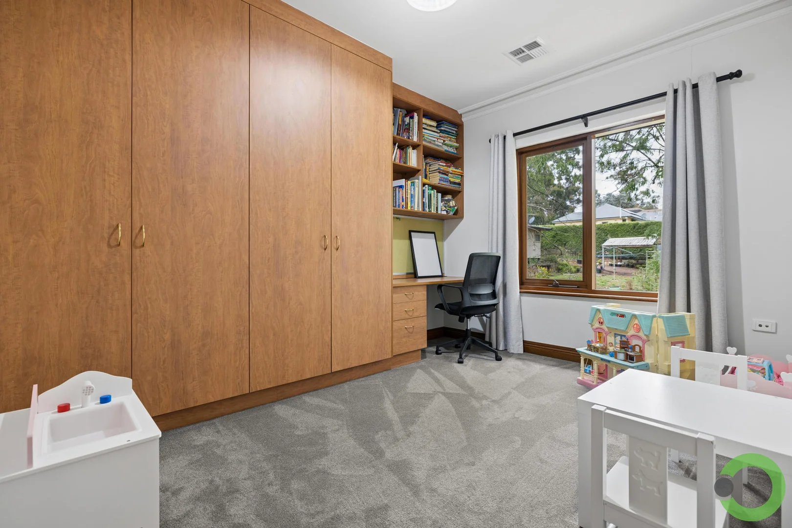 Additional image 27 of 58 Brighton Parade, Blackwood SA 5051