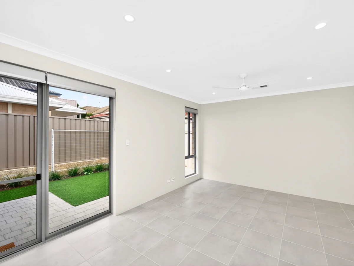 Additional image 10 of 6 Scala Retreat, Sinagra WA 6065