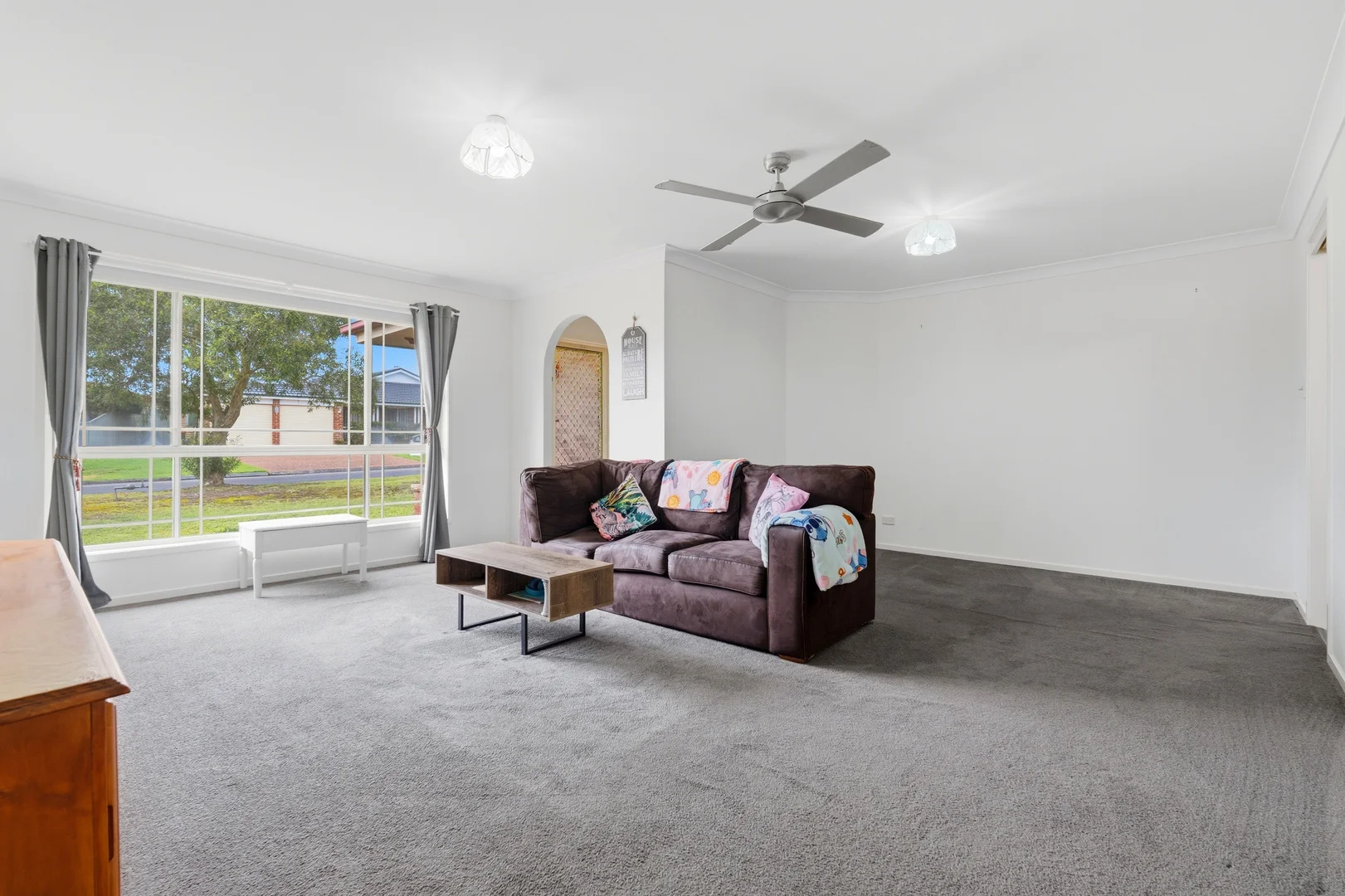 Additional image 2 of 6 Nagle Crescent, Blue Haven NSW 2262