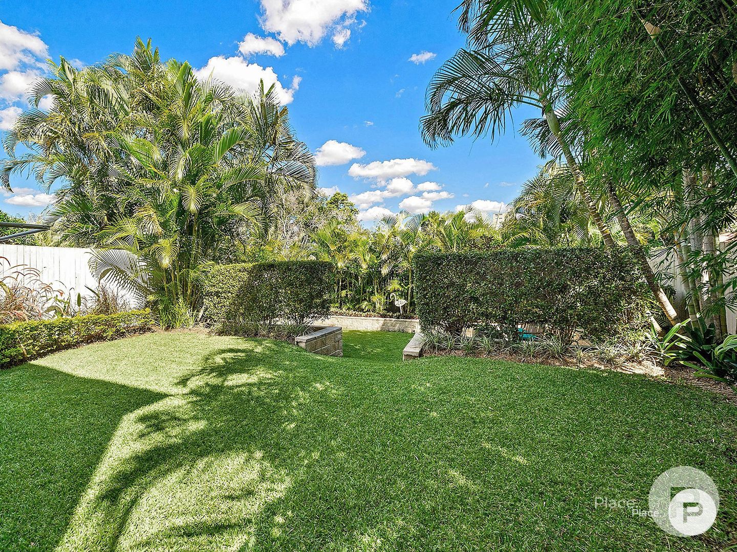 13 Kingsbury Street, Norman Park QLD 4170, Image 2