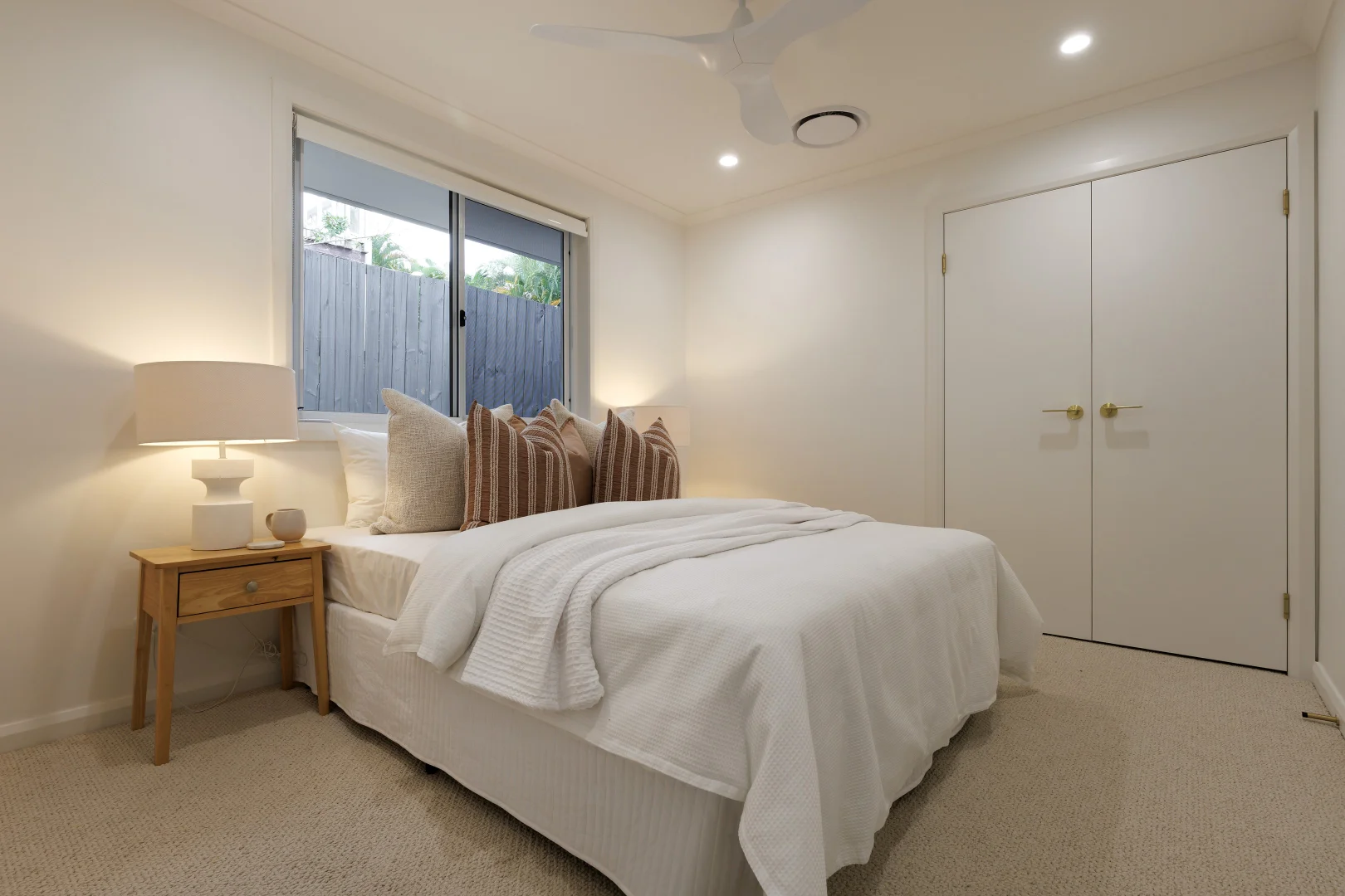 Additional image 22 of 8 Newport Street, Sunrise Beach QLD 4567