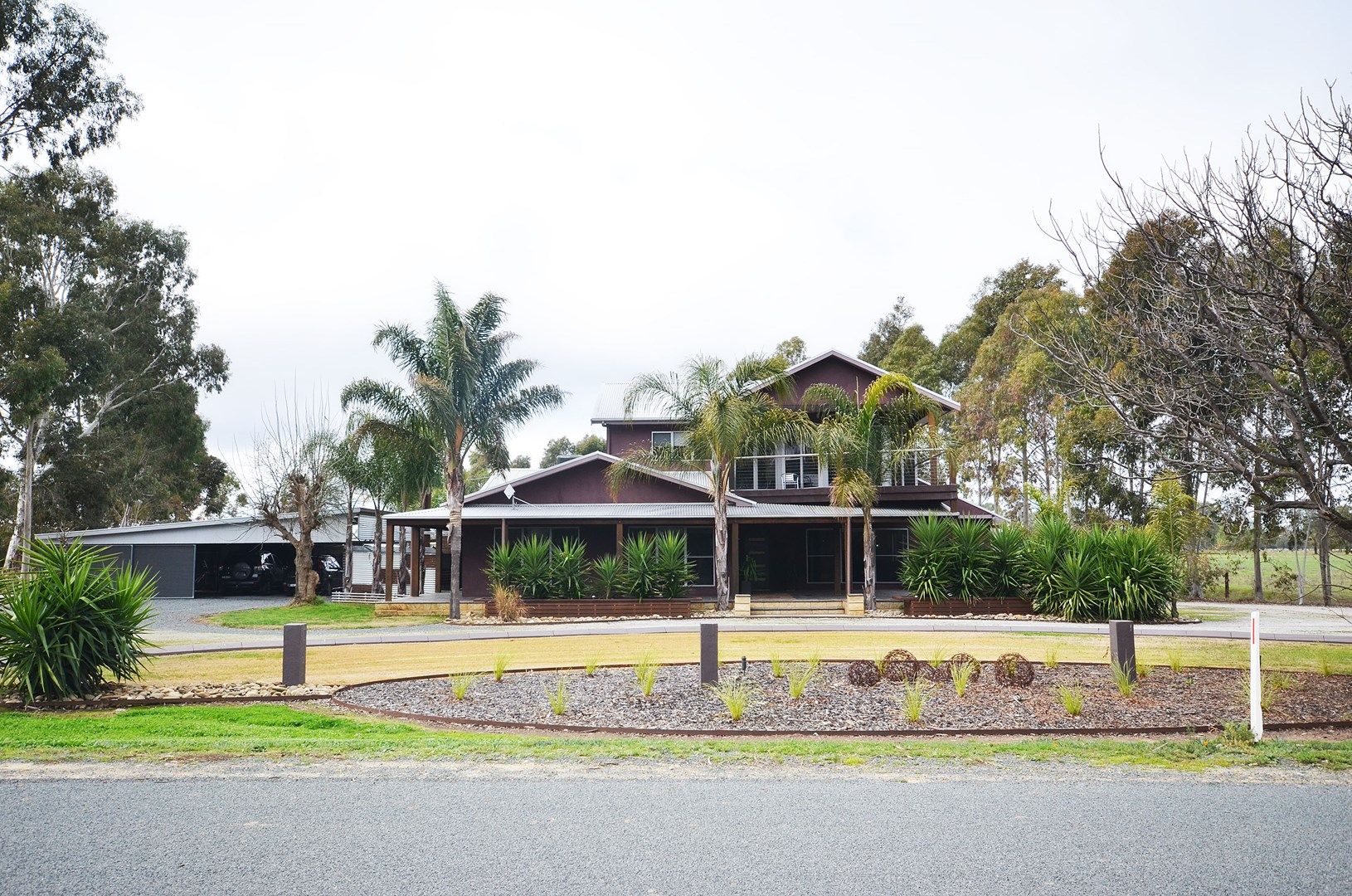 1143 Island Road, Echuca VIC 3564, Image 0