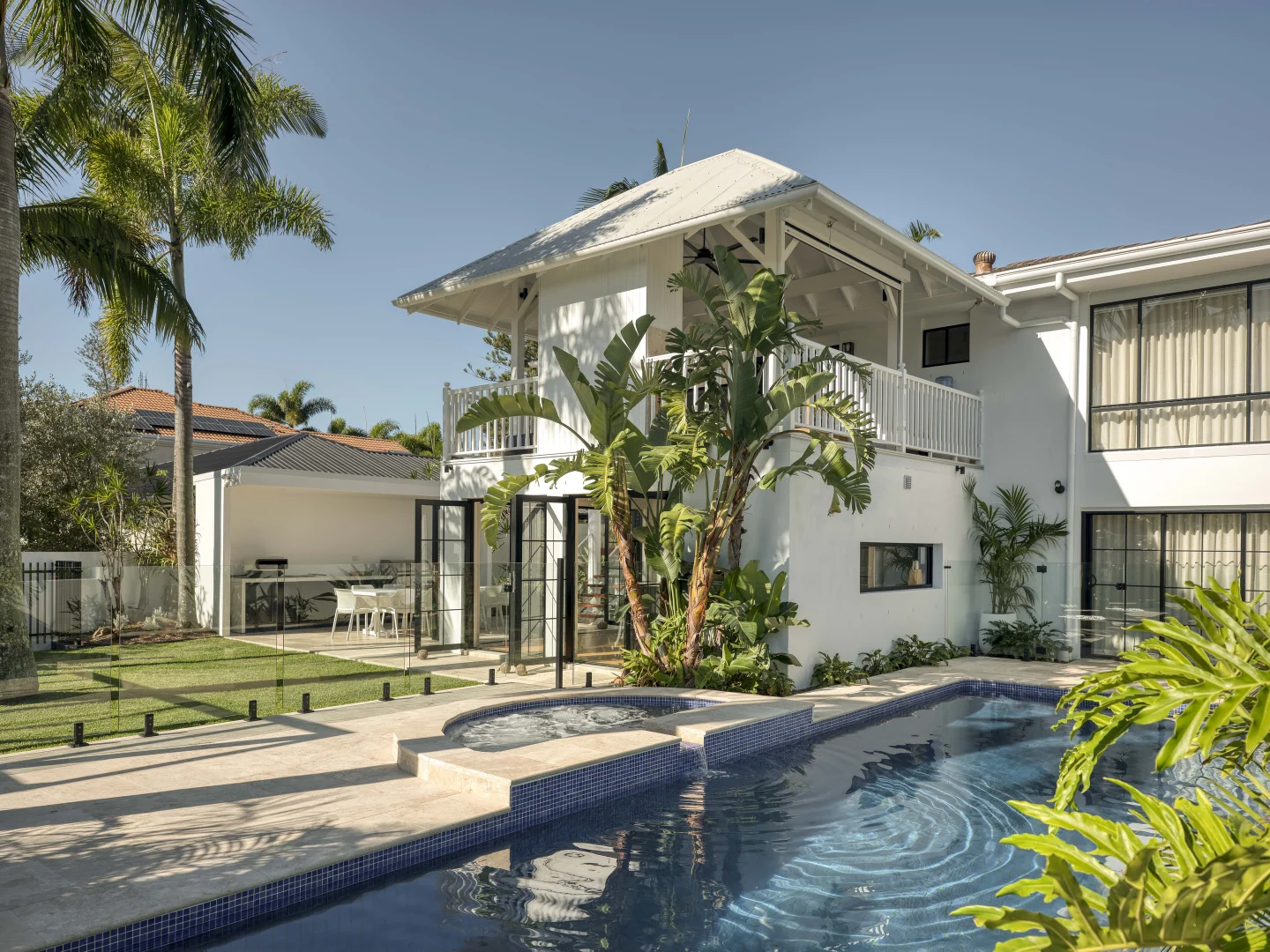 Additional image 80 of 24 Gibraltar Drive, Isle Of Capri QLD 4217